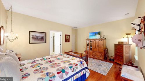 33584 Herring View Dr, Lewes DE 19958-5437 exterior