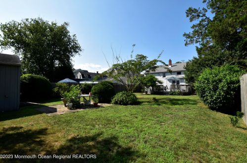 916 Ellison Ave, Point Pleasant Beach NJ 08742-2934 exterior