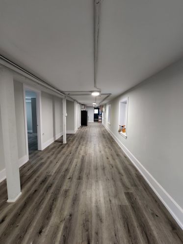 957 18th St, Chicago, IL 60608-2362