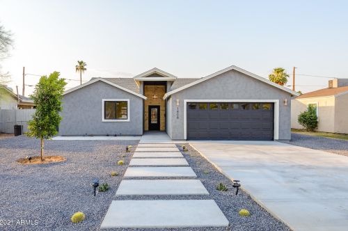 1808 Clarendon Ave, Phoenix, AZ 85015-5503