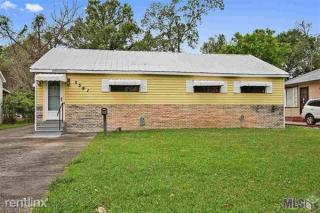 5581 Dutton Ave, Baton Rouge LA  70805-2304 exterior