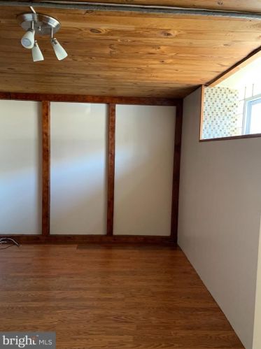 4319 Marple St, Philadelphia PA 19136-3701 exterior