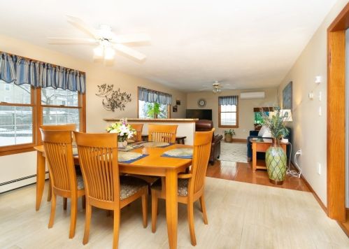 1103 Adams St, Boston MA exterior