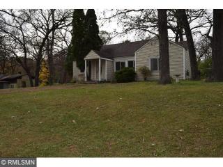 3808 Tonkawood Rd, Hopkins, MN 55345-1947