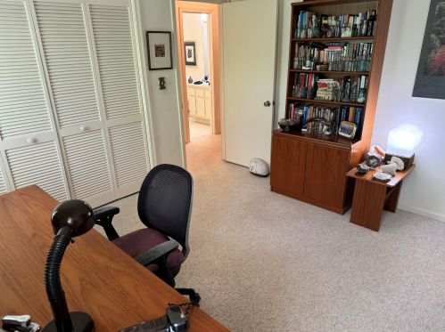 21080 Shady Vis Ln, Boca Raton FL 33428-1155 exterior