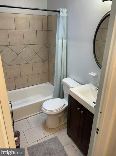 6312 10th St, Philadelphia PA 19141-3804 exterior