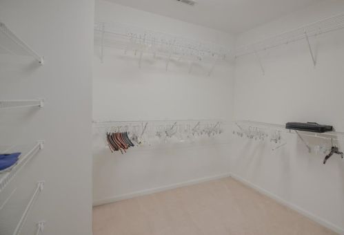 3527 Henderson Reserve, Atlanta GA 30341-6055 exterior