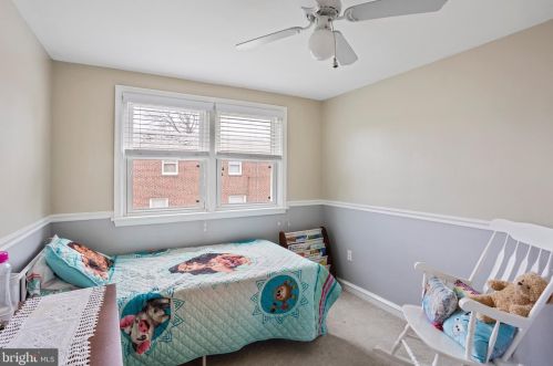 62 Elmwood Ave, Manor PA 19036-1927 exterior