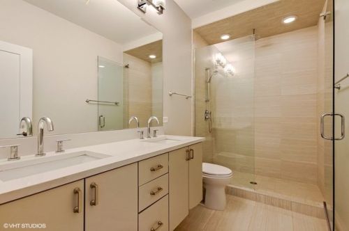 2752 Monroe St, Chicago IL 60624-2661 exterior