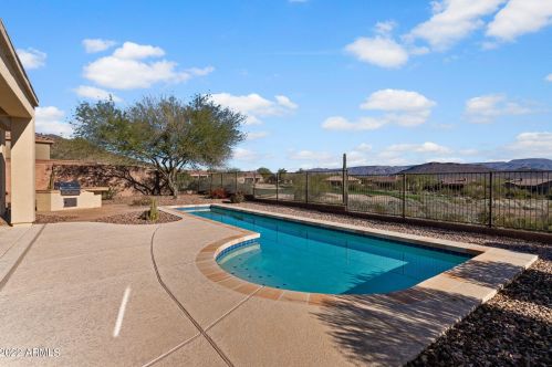 41807 Anthem Ridge Dr, Phoenix AZ 85086-1973 exterior