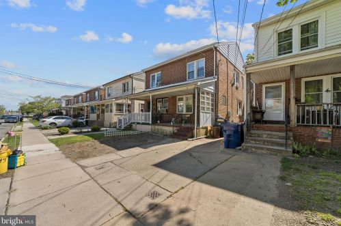 49 Myrtle Ave, Trenton, NJ 08648-4525