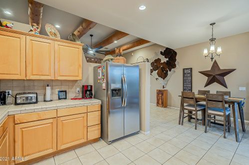 45231 18th St, Phoenix AZ 85022-4560 exterior