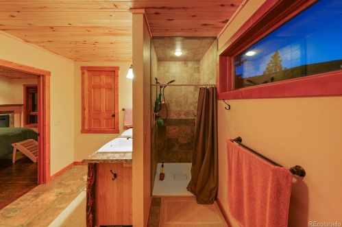 6 River Run Dr, Antonito CO 81120-9070 exterior