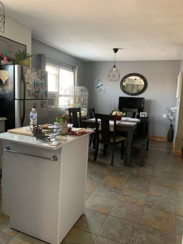 3417 Lombard Ave, Chicago IL 60804-4129 exterior