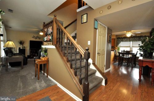 59 Argyle Ave, Blenheim NJ 08012-4564 exterior