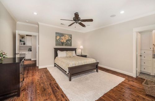 4511 Upper Oxbow Trce, Fulshear TX 77441-4423 exterior