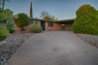 9217 39th St, Tucson, AZ 85730-2109