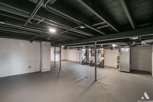 5940 63rd Pl, Chicago IL  60638-5416 exterior