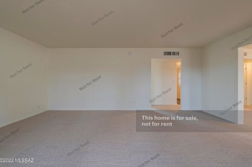 7400 45th St, Tucson AZ  85730-2309 exterior