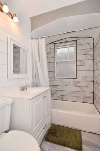 5153 Long Ave, Chicago IL 60644-1951 exterior