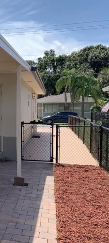 2911 Braddock St, Tampa FL 33607-1251 exterior