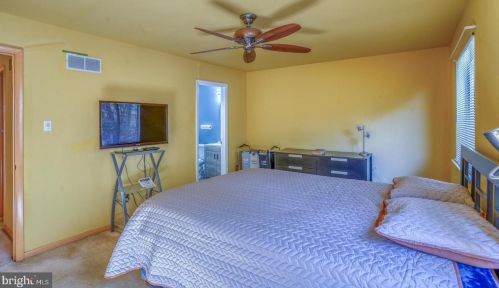 25 Erbitea Ln, New Castle DE 19720-4655 exterior