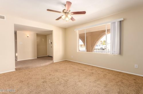 9447 41 Dr, Phoenix AZ 85053-5360 exterior