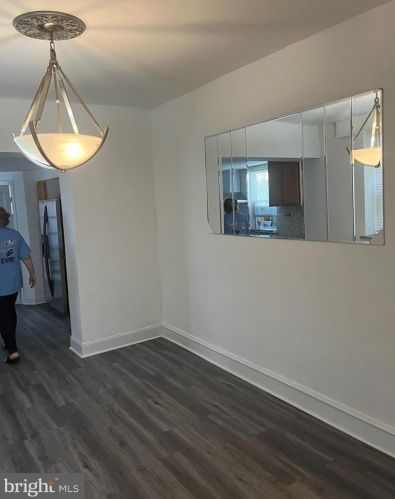 2969 Aramingo Ave, Philadelphia PA 19134-4404 exterior