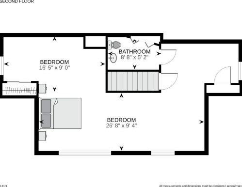 49 Park Ave, Iselin NJ 08830-2241 exterior