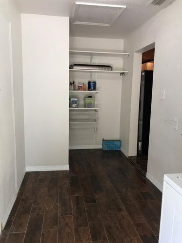 6209 12 Ave, Tampa FL 33605-3543 exterior