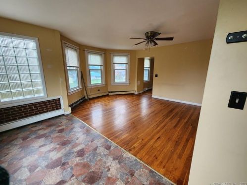 122 Lewis Blvd, Killingly CT 06239-1627 exterior