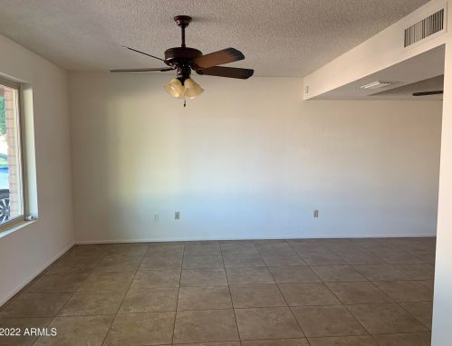 17634 2nd St, Phoenix AZ  85022-1804 exterior
