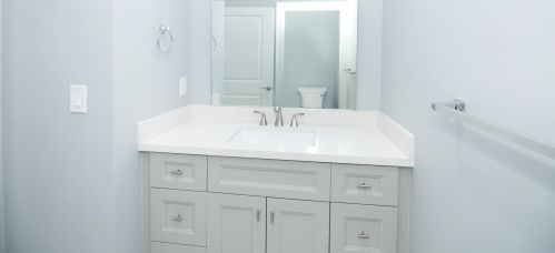 1749 California Blvd, Fort Pierce FL 34953-1159 exterior