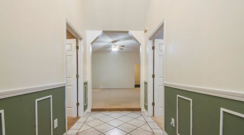 386 Darby Rd, Defuniak Springs FL 32435-4440 exterior