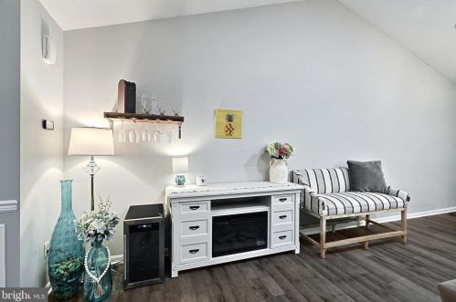 813 Middle St, Hanover PA 17331-2031 exterior