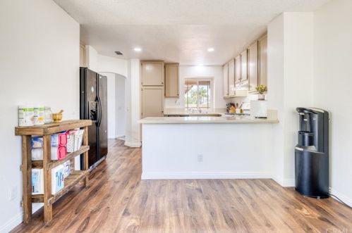 613 Citrus Ave, Perris CA  92571-3850 exterior