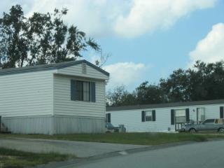 2409 Emery Hills Dr, Augusta GA  30906-6410 exterior