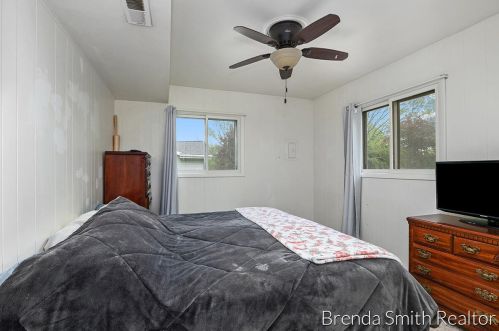 11885 8 Ave, Grand Rapids MI 49534-0068 exterior