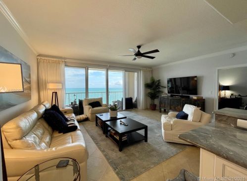 4180 A1a, Fort Pierce FL exterior