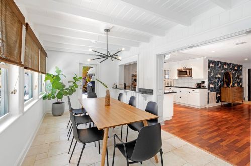 350 13th St, Boca Raton FL  33432-7109 exterior