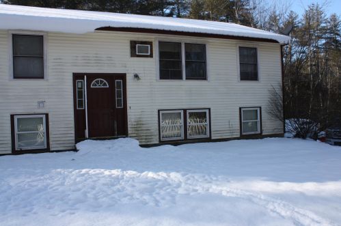 79 Currier Rd, Concord, NH 03301-7906