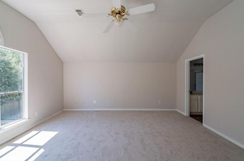 5418 Atascocita Timbers, Humble TX 77346-2690 exterior