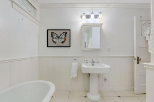 516 D St, Davis CA 95616-3815 exterior