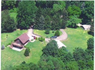 5479 Westnedge Ave, Kalamazoo, MI 49004-3073