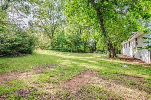 4189 Citizen Cir, Austell GA 30106-1221 exterior