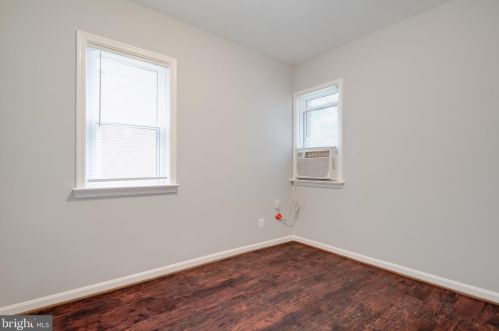 441 Mellon St, Washington DC 20032-2645 exterior