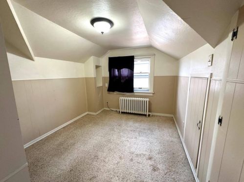 6221 Fairview Ave, Milwaukee WI  53213-4151 exterior