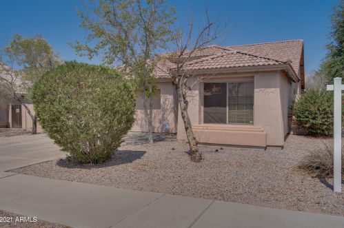 6639 18th Ln, Phoenix, AZ 85041-5847
