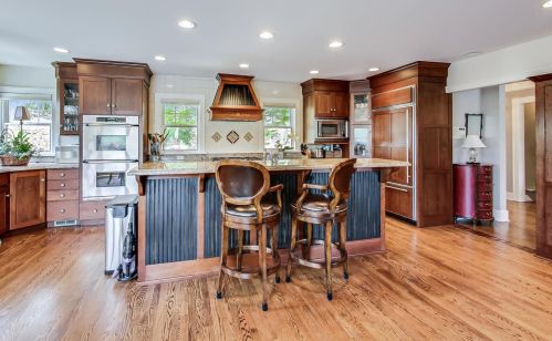 770 Greenview Rd, Itasca IL 60143-1835 exterior