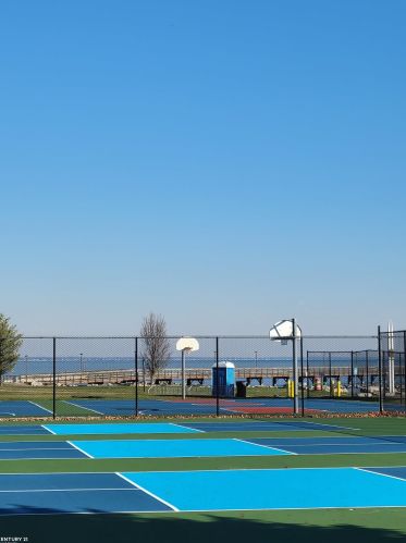 33654 Lotties Dr, New Baltimore MI 48047-2378 exterior